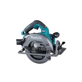 Makita HS003GM201 XGT 4 Ah Akülü Sunta Kesme