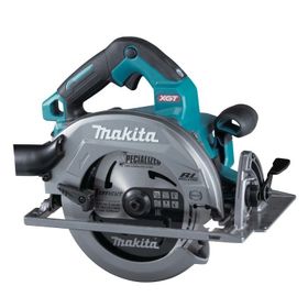 Makita HS003GM201 XGT 4 Ah Akülü Sunta Kesme