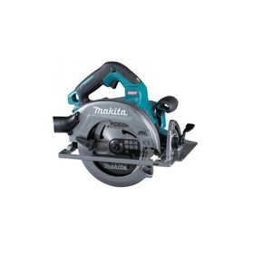 Makita HS003GM201 XGT 4 Ah Akülü Sunta Kesme