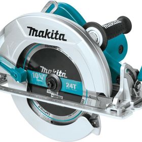 Makıta HS0600 2000 W Daire Testere