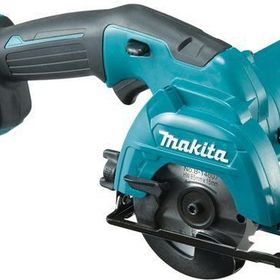 Makita HS301DWAE 2x2 Ah Akülü Sunta Kesme Makinası