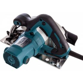Makita HS6601 Daire Testere