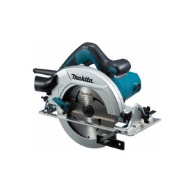 Makita HS6601 Sunta Kesme Makınası