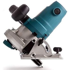 Makita HS6601 Sunta Kesme Makınası