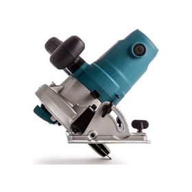 Makita HS6601 Sunta Kesme Makınası