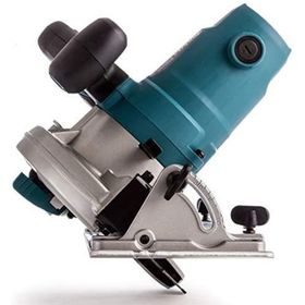 Makita HS6601 Sunta Kesme Makınası