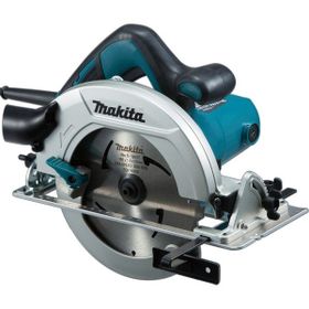 Makita HS7601 1200 W 190 mm Daire Testere