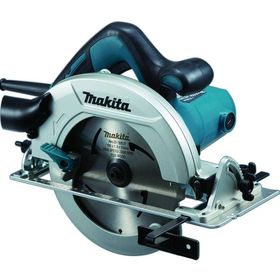 Makita HS7601 260 mm Daire Testere