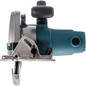 Makita HS7601 260 mm Daire Testere