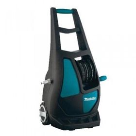 Makita HW121 Basınçlı Yıkama Makinası