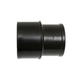 Makita Jm27000090 MLT100 için Hortum Ağzı