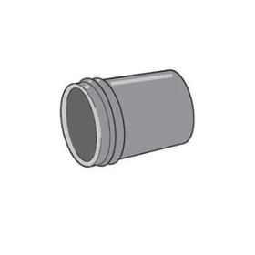 Makita Jm27000090 MLT100 için Hortum Ağzı