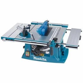 Makita Jm27000090 MLT100 için Hortum Ağzı