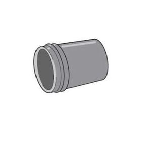 Makita Jm27000090 MLT100 için Hortum Ağzı