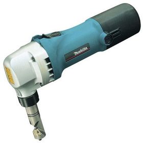 Makita JN1601 Sac Metal Kesme Makinesi