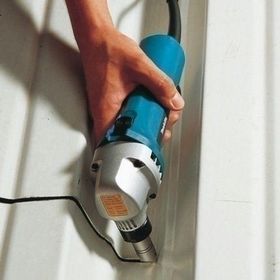 Makita JN1601 Sac Metal Kesme Makinesi