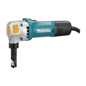 Makita JN1601 Sac Metal Kesme Makinesi