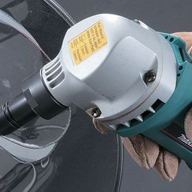 Makita JN1601 Sac Metal Kesme Makinesi