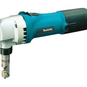 Makita JN1601 Sac Metal Kesme Makinesi