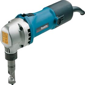 Makita JN1601 Sac Metal Kesme Makinesi