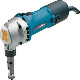 Makita JN1601 Sac Metal Kesme Makinesi