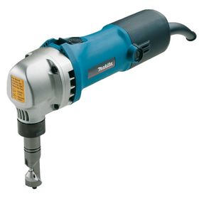Makita JN1601 Sac Metal Kesme Makinesi