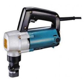 Makita JN3201J Saç Kesme Makinesi