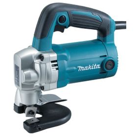 Makita JN3201J Saç Kesme Makinesi