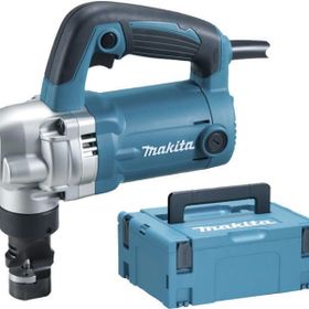 Makita JN3201J Saç Kesme Makinesi