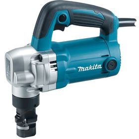 Makita JN3201J Saç Kesme Makinesi