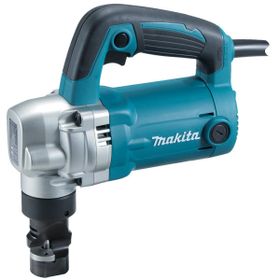 Makita JN3201J Saç Kesme Makinesi
