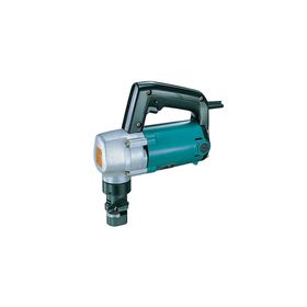 Makita JN3201J Saç Kesme Makinesi