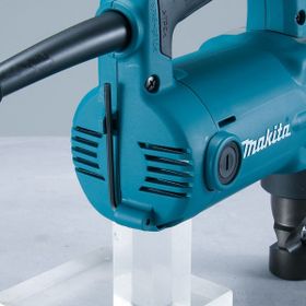 Makita JN3201J Saç Kesme Makinesi