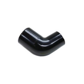 Makita JPA122194 N1900B-N1923B için Hortum Dirseği