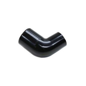 Makita JPA122194 N1900B-N1923B için Hortum Dirseği
