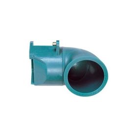 Makita JPA122194 N1900B-N1923B için Hortum Dirseği