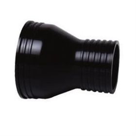Makita JPA122275 Ara Bağlantı