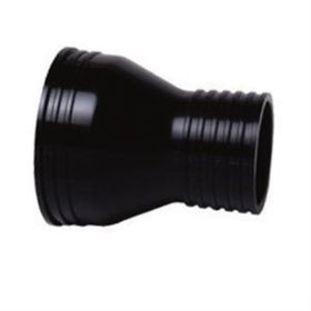 Makita JPA122275 Ara Bağlantı