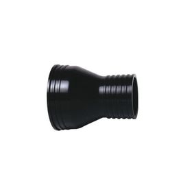 Makita JPA122275 Ara Bağlantı