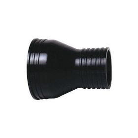 Makita JPA122275 Ara Bağlantı