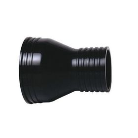 Makita JPA122275 Ara Bağlantı