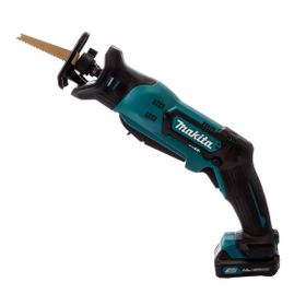 Makita JR103DWAE 18 V Akülü Kılıç Testere