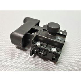 Makita JR3050T / Hp 1620-1621 Şalter