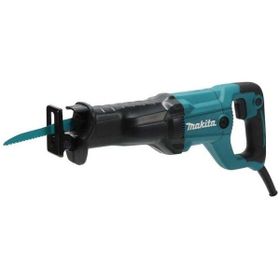Makita JR3051TK 1200 W Tilki Kuyruğu Testere