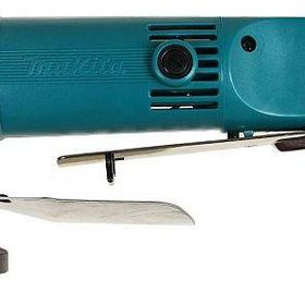 Makita JS1600 (300 W) Kesme Makinesi
