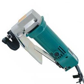 Makita JS1600 (300 W) Kesme Makinesi