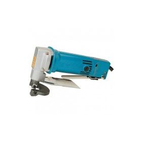 Makita JS1600 (300 W) Kesme Makinesi