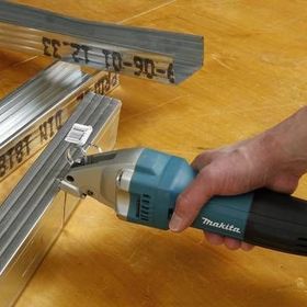 Makita JS1601 Sac Kesme Makinası