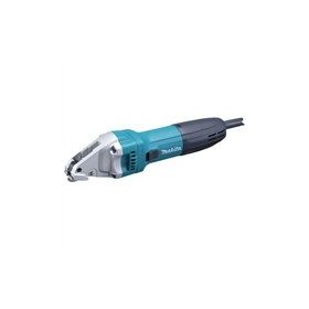 Makita JS1601 Sac Kesme Makinası