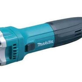 Makita JS1601 Sac Kesme Makinası